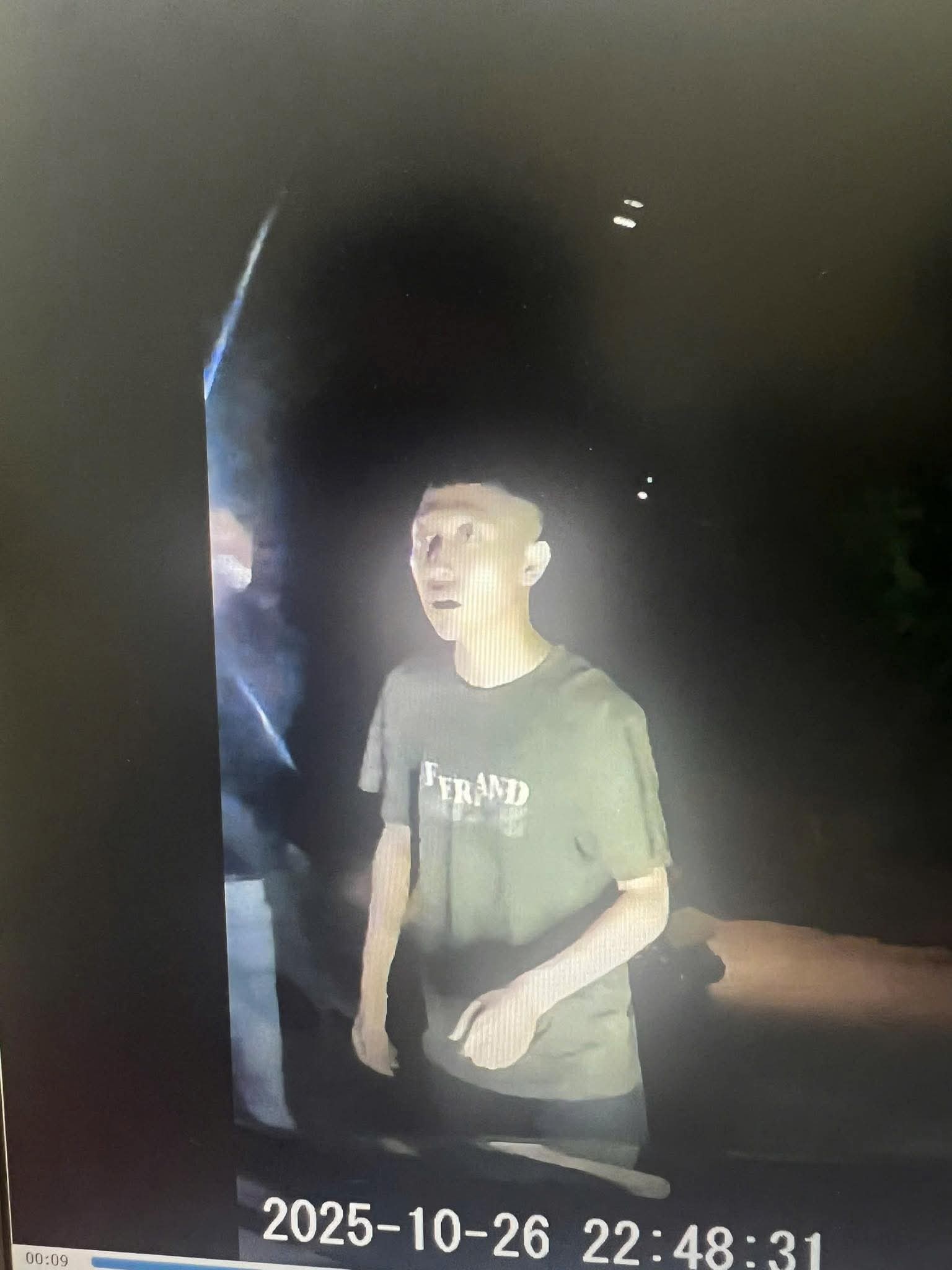 57125632912586763396373925725890372006182448n