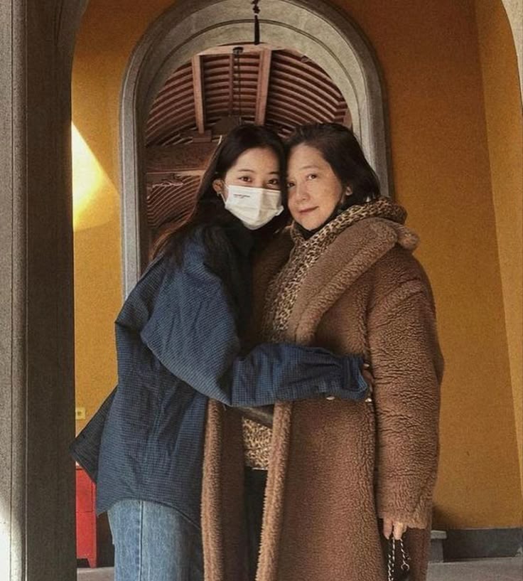 8ac0d37f5c53247b775ef6e9bc9d9e7f