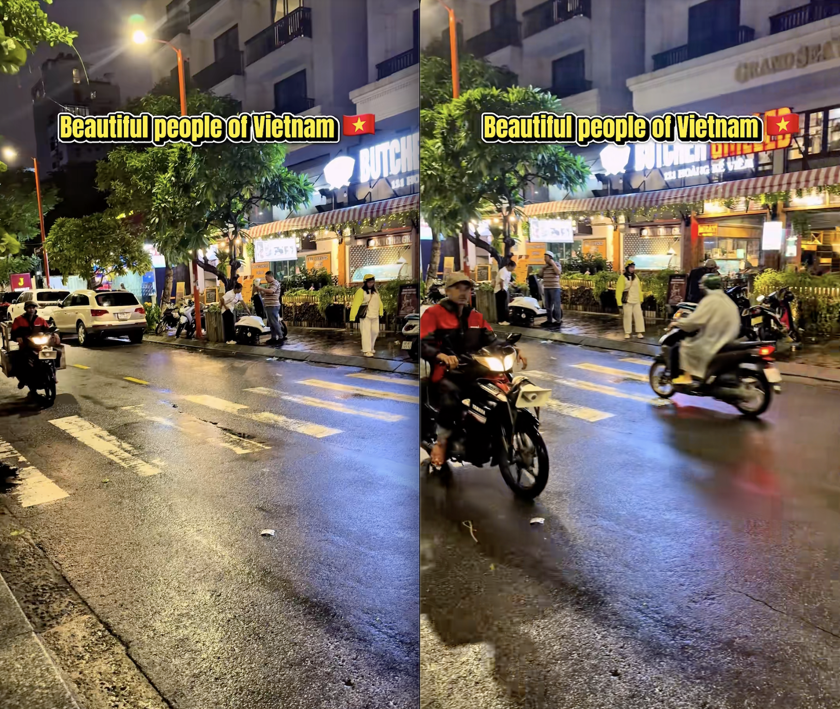 anh man hinh 2025 10 27 luc 211326