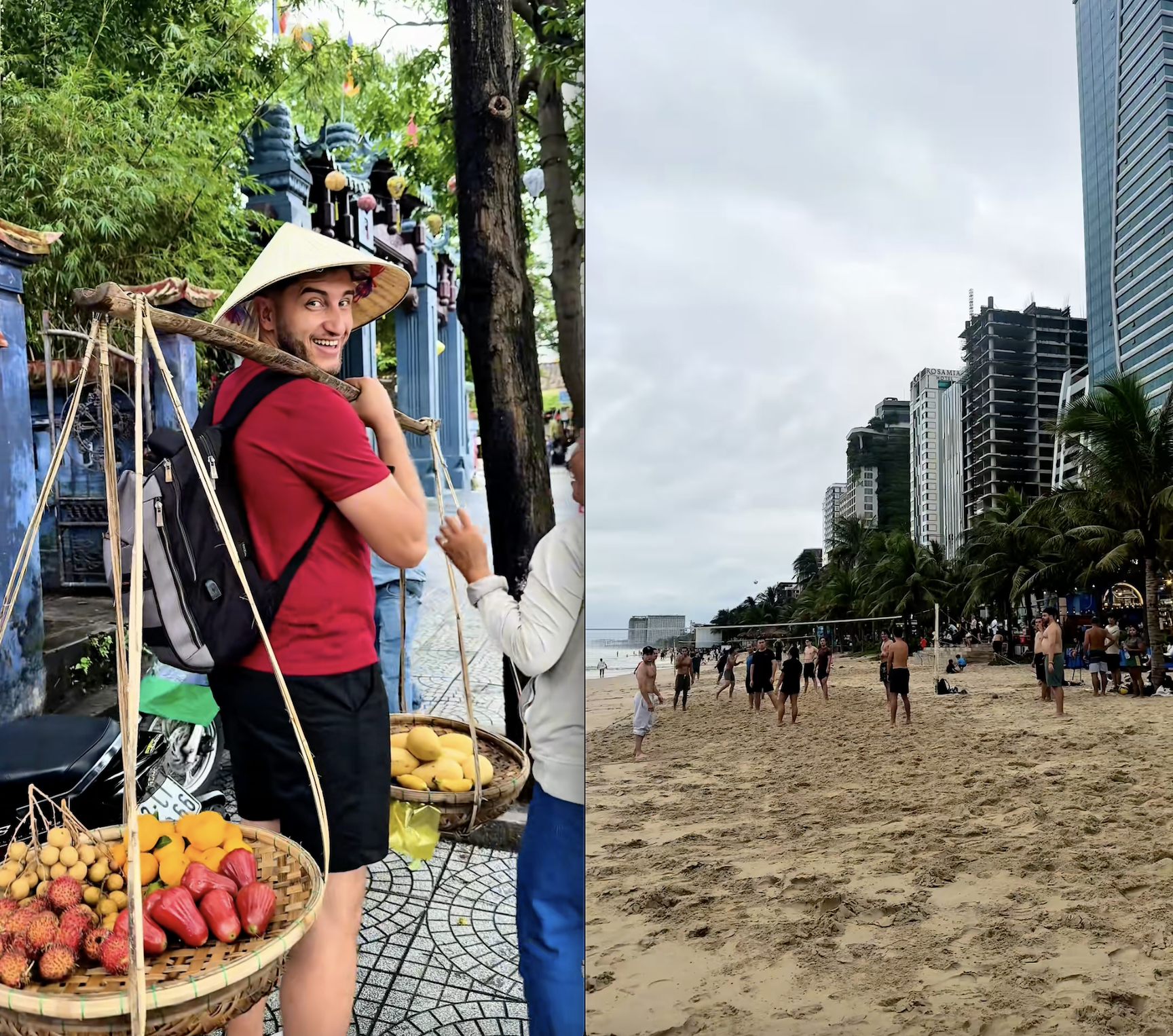 anh man hinh 2025 10 27 luc 211426