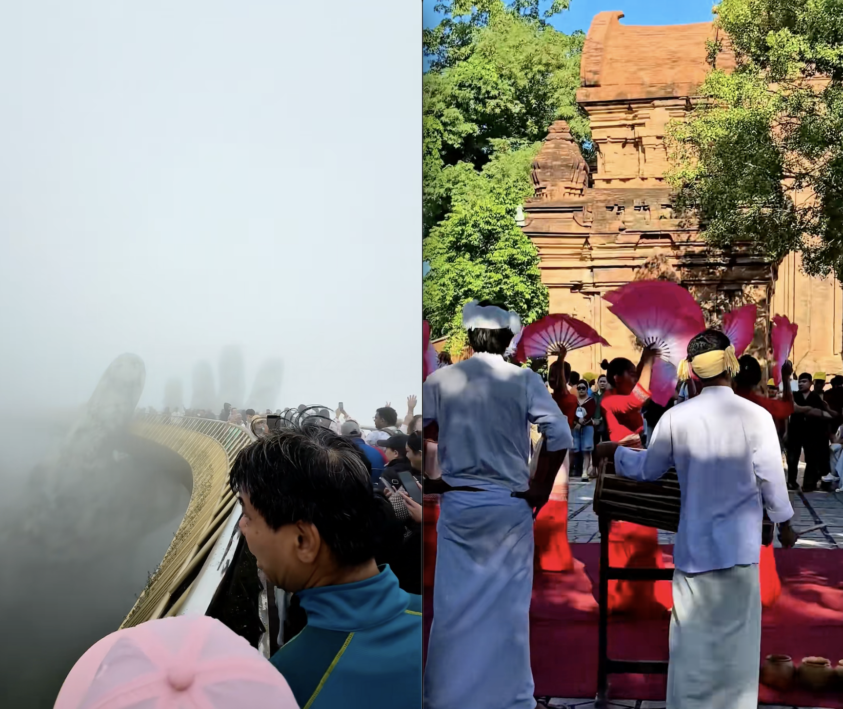 anh man hinh 2025 10 27 luc 211433