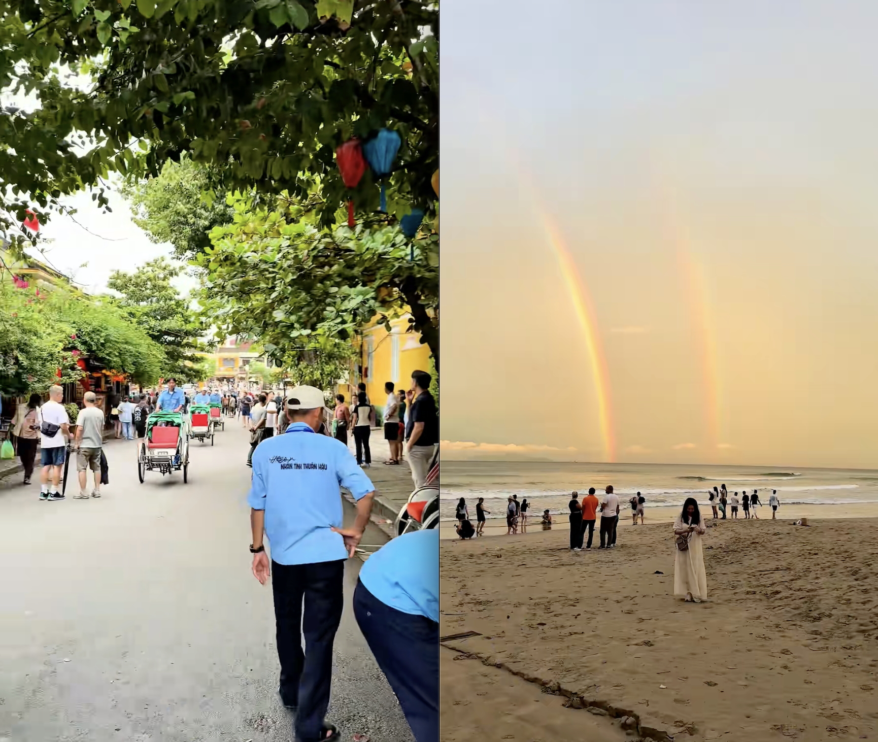 anh man hinh 2025 10 27 luc 211439