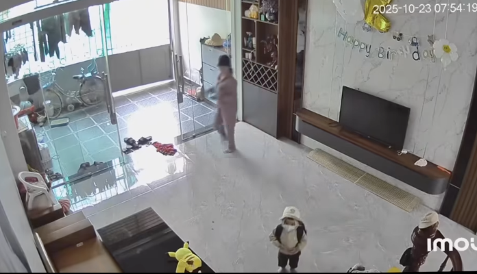 anh man hinh 2025 10 28 luc 152328