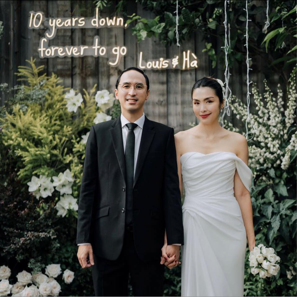 315018214102303732257403575822339567767533070n