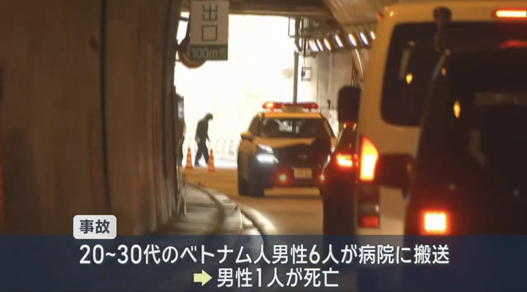 5618446768571082933202468668231251436986235n 5618446768571082933202468668231251436986235n