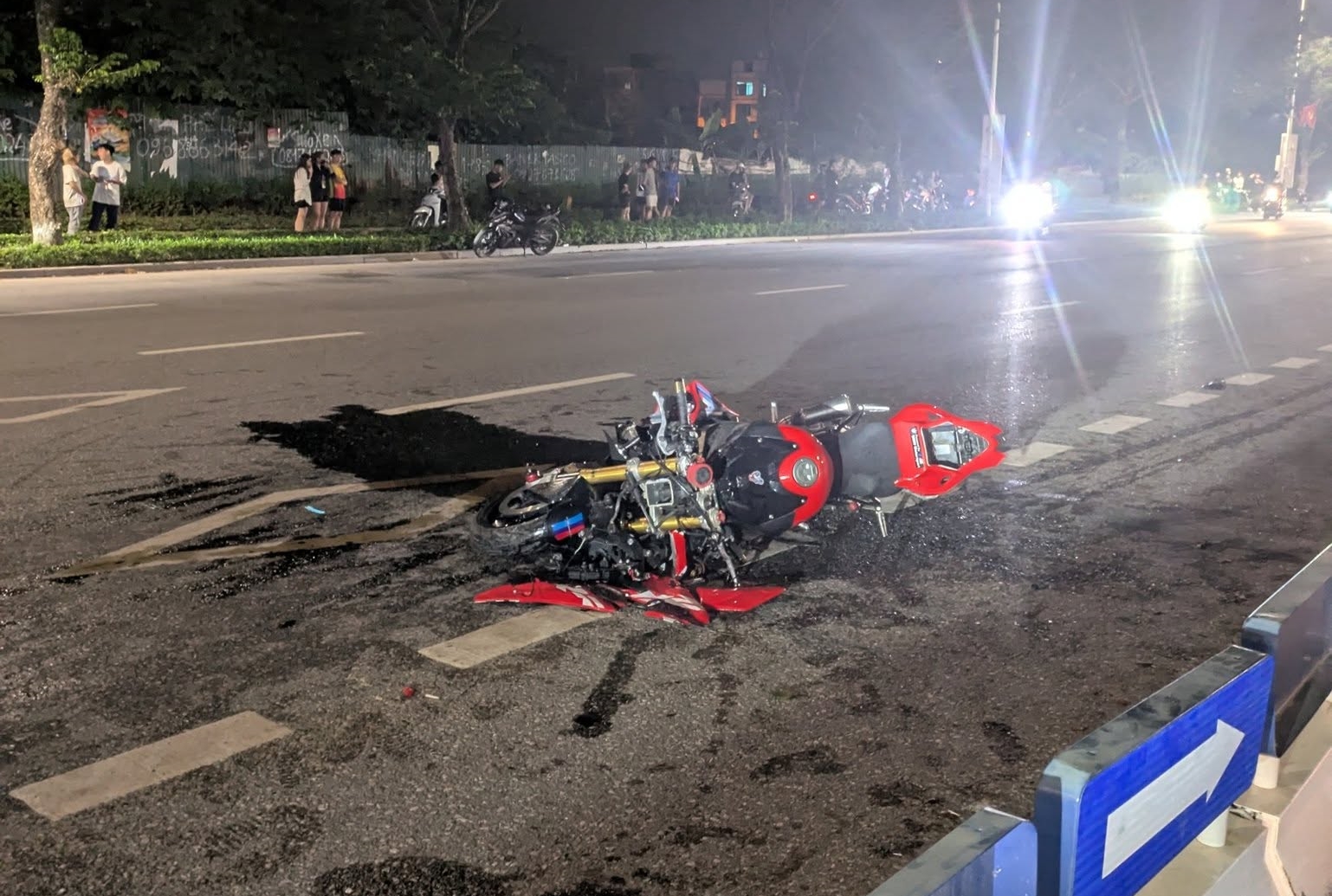 56578160215289788051862178826818646438238340n 1760592052163 176059205238814891917471