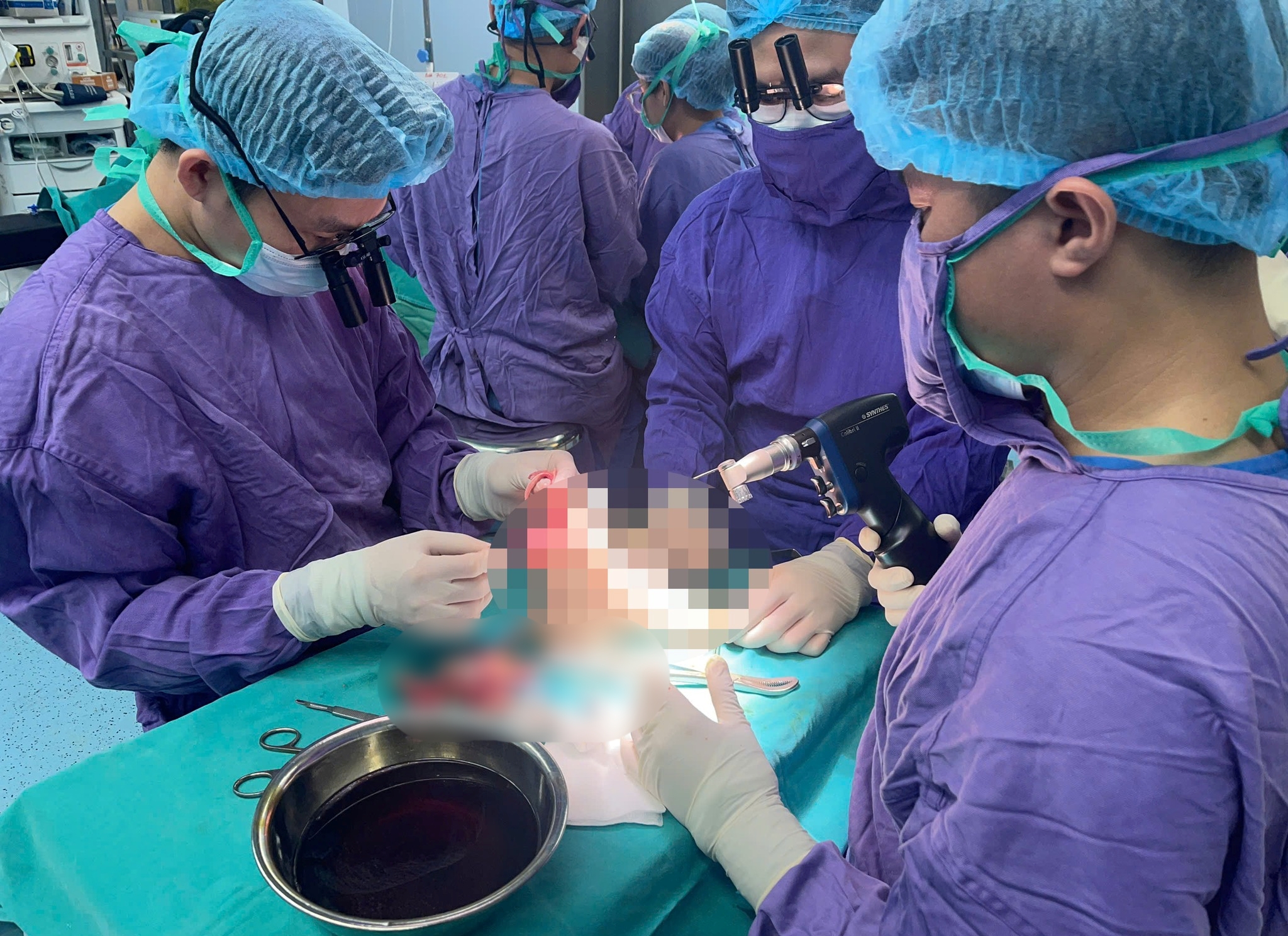 57118078813392986946553346177753764198471183n