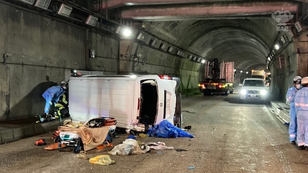 5733063738571081733202588459021616340278553n 5733063738571081733202588459021616340278553n