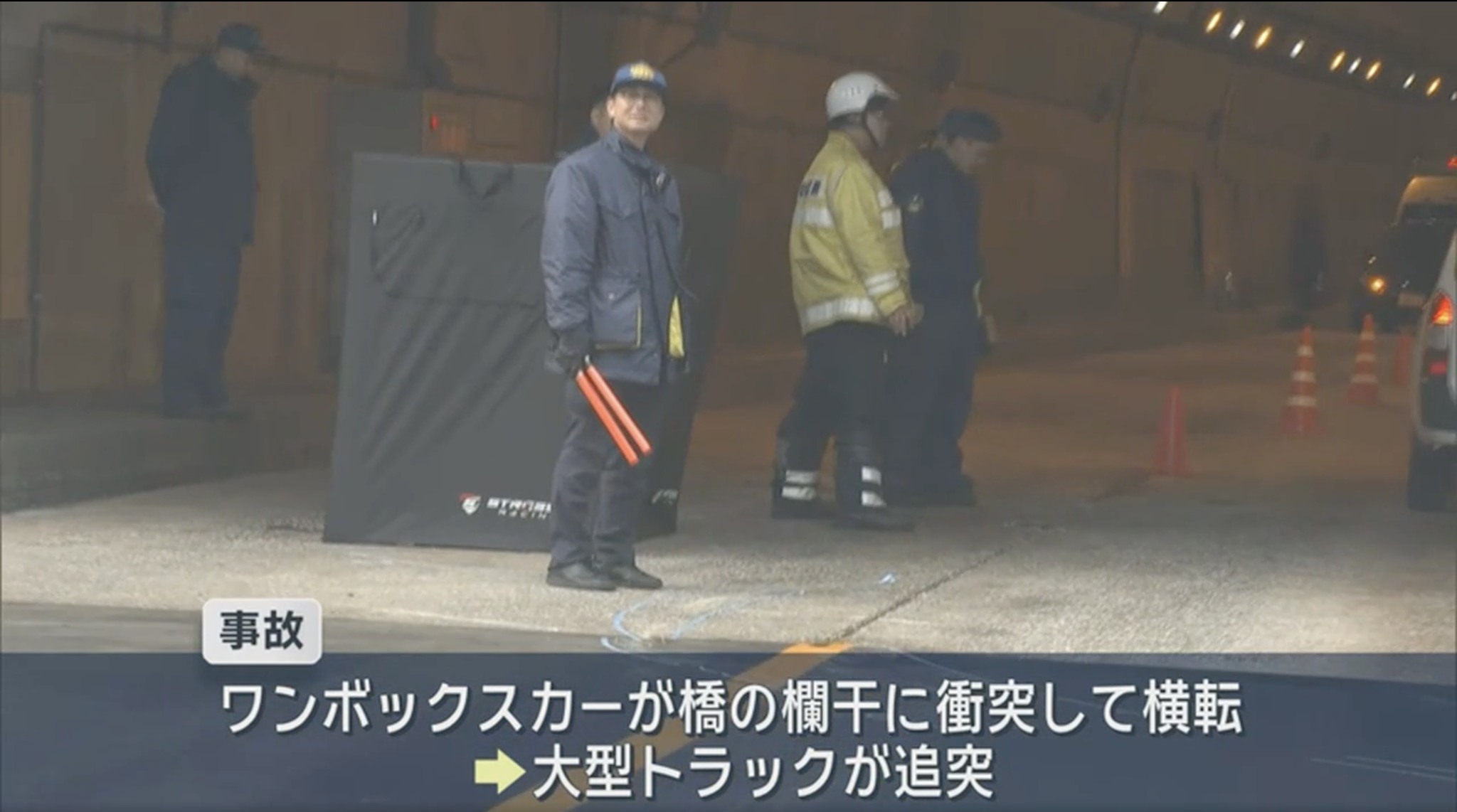 5733081478571082099869215966572769346758780n 5733081478571082099869215966572769346758780n