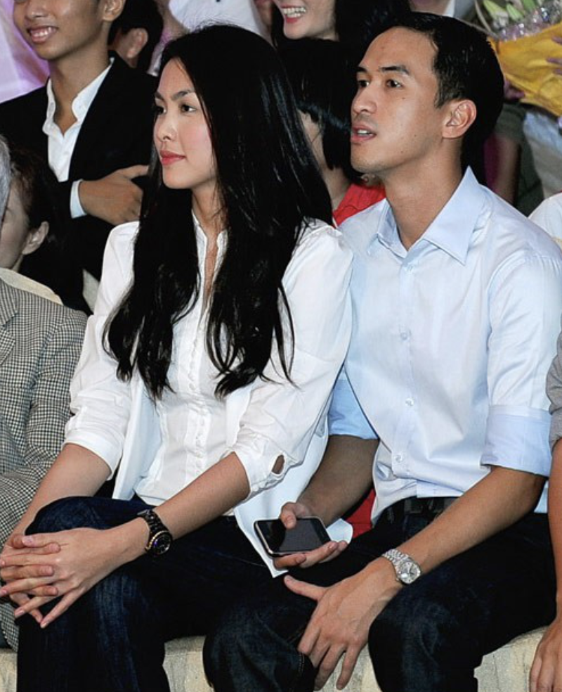 anh chup man hinh 2022 11 06 luc 101907