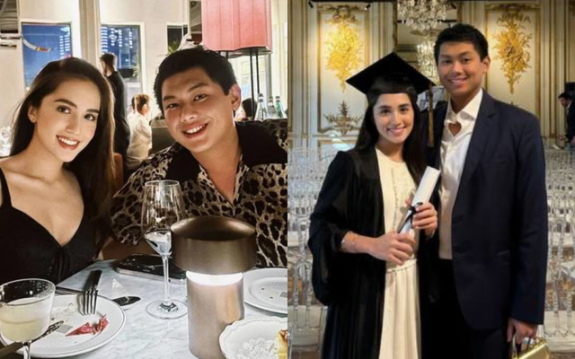 avatar1726841629631 17268416302071595456341