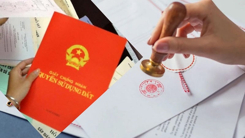 cong chung hop dong mua ban nha dat