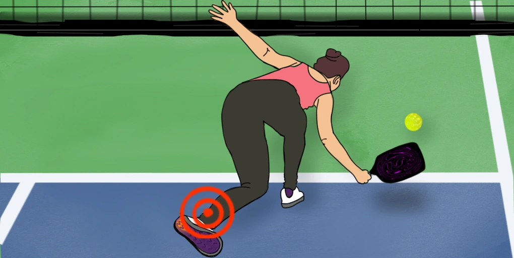 dien vien phim lat mat 7 dut hoan toan gan got chan khi choi pickleball3