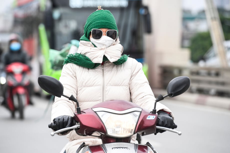 khong khi lanh tang cuong khong khi lanh tang cuong