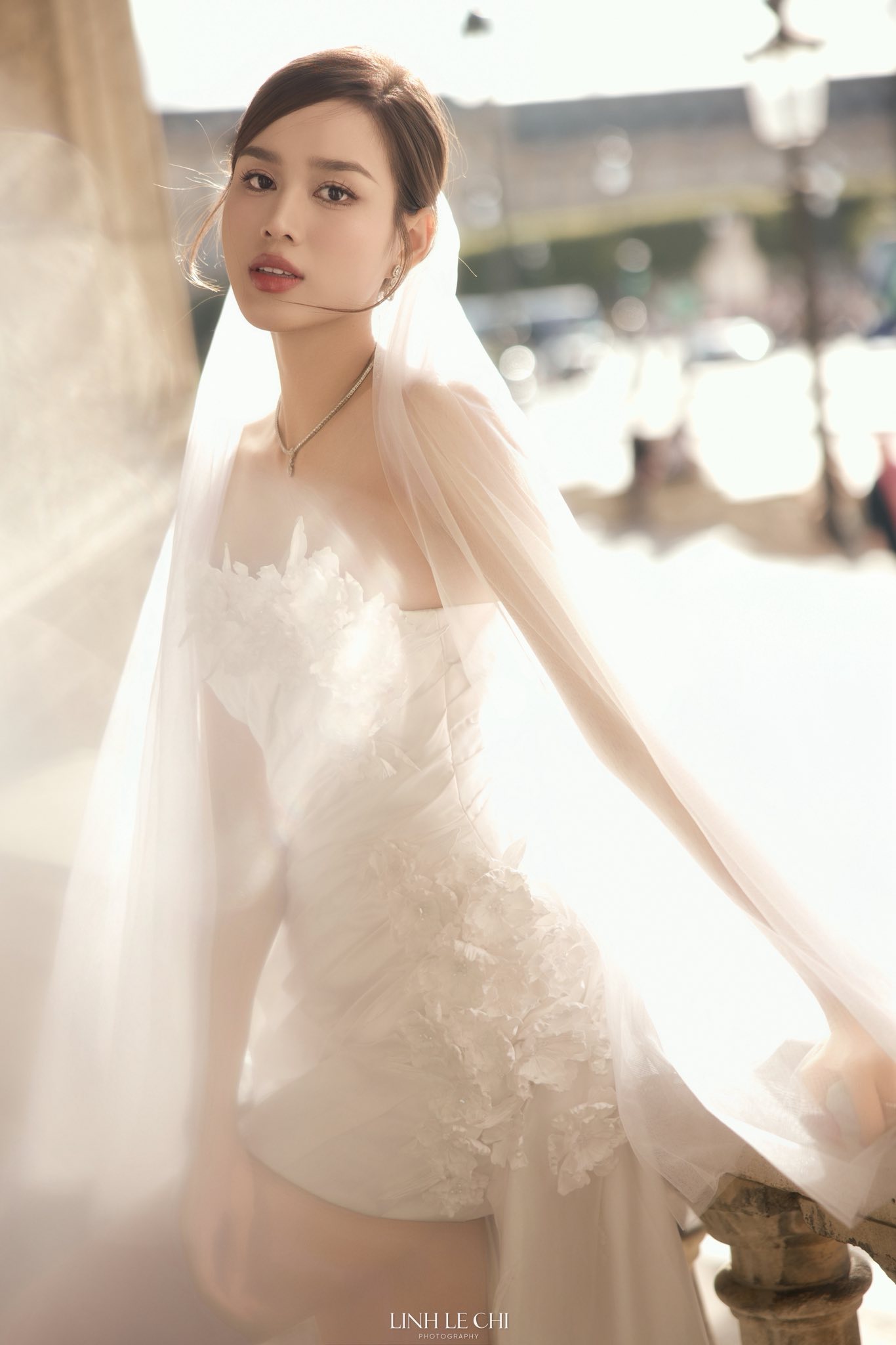 57114388514013497219974242065697533887622872n