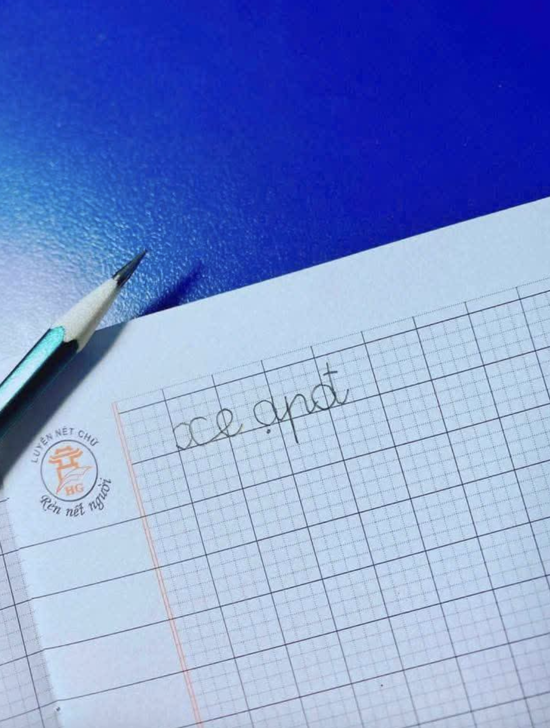 anh man hinh 2025 10 30 luc 151315