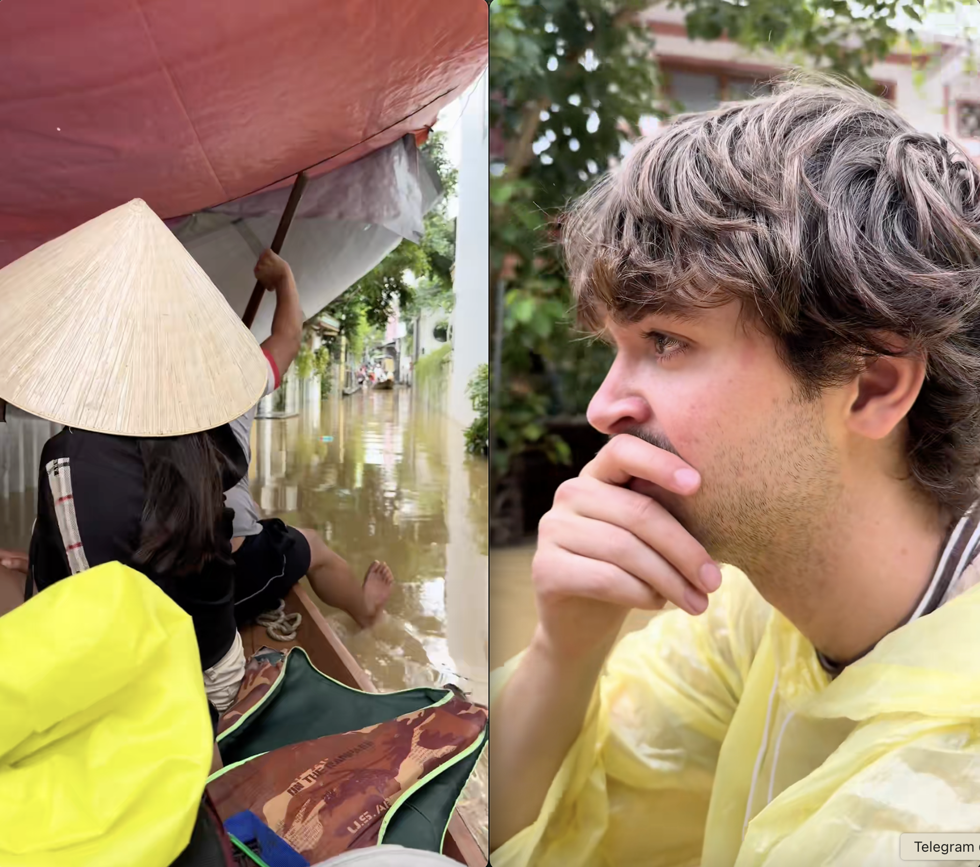 anh man hinh 2025 10 30 luc 201453