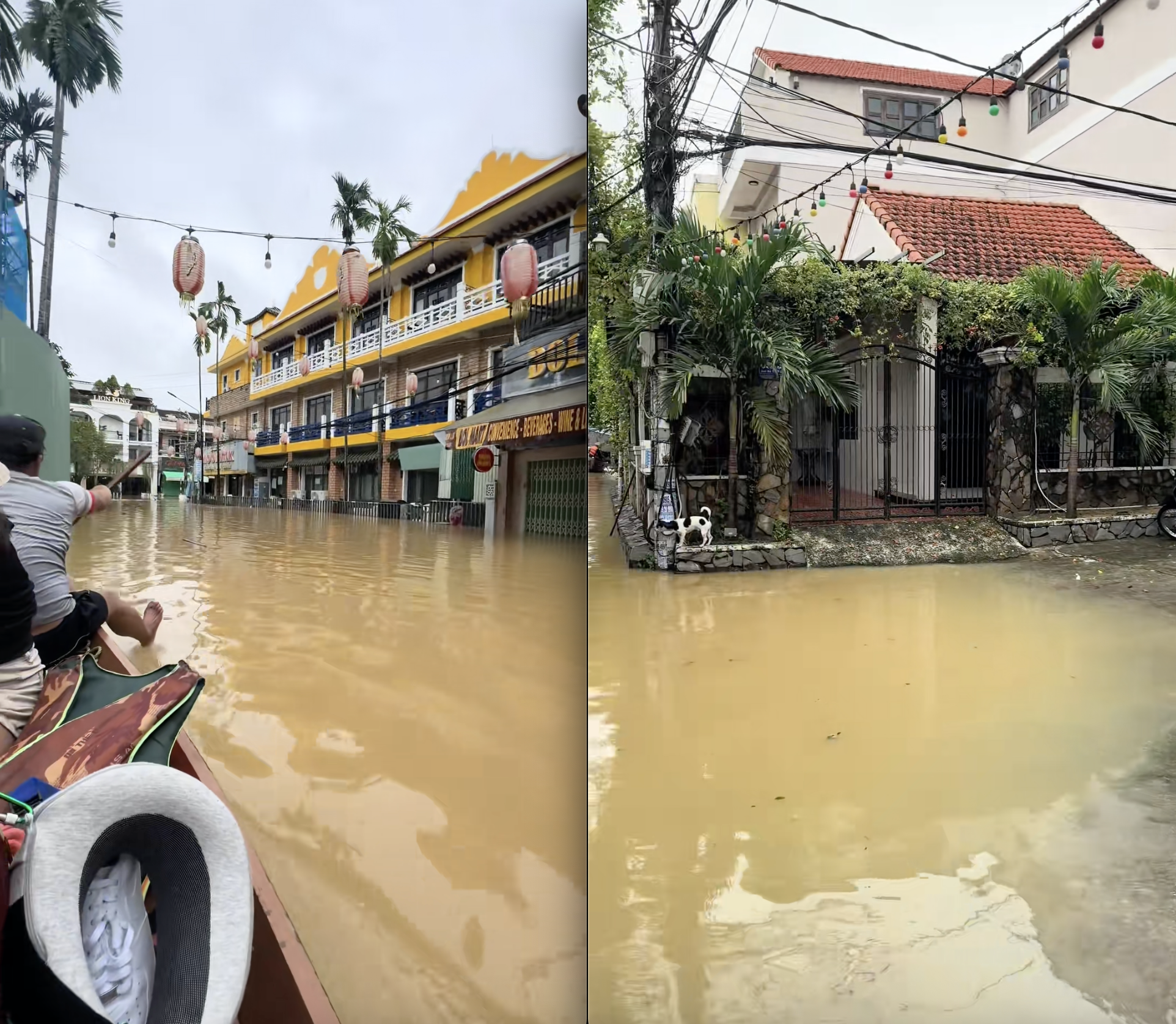 anh man hinh 2025 10 30 luc 201530