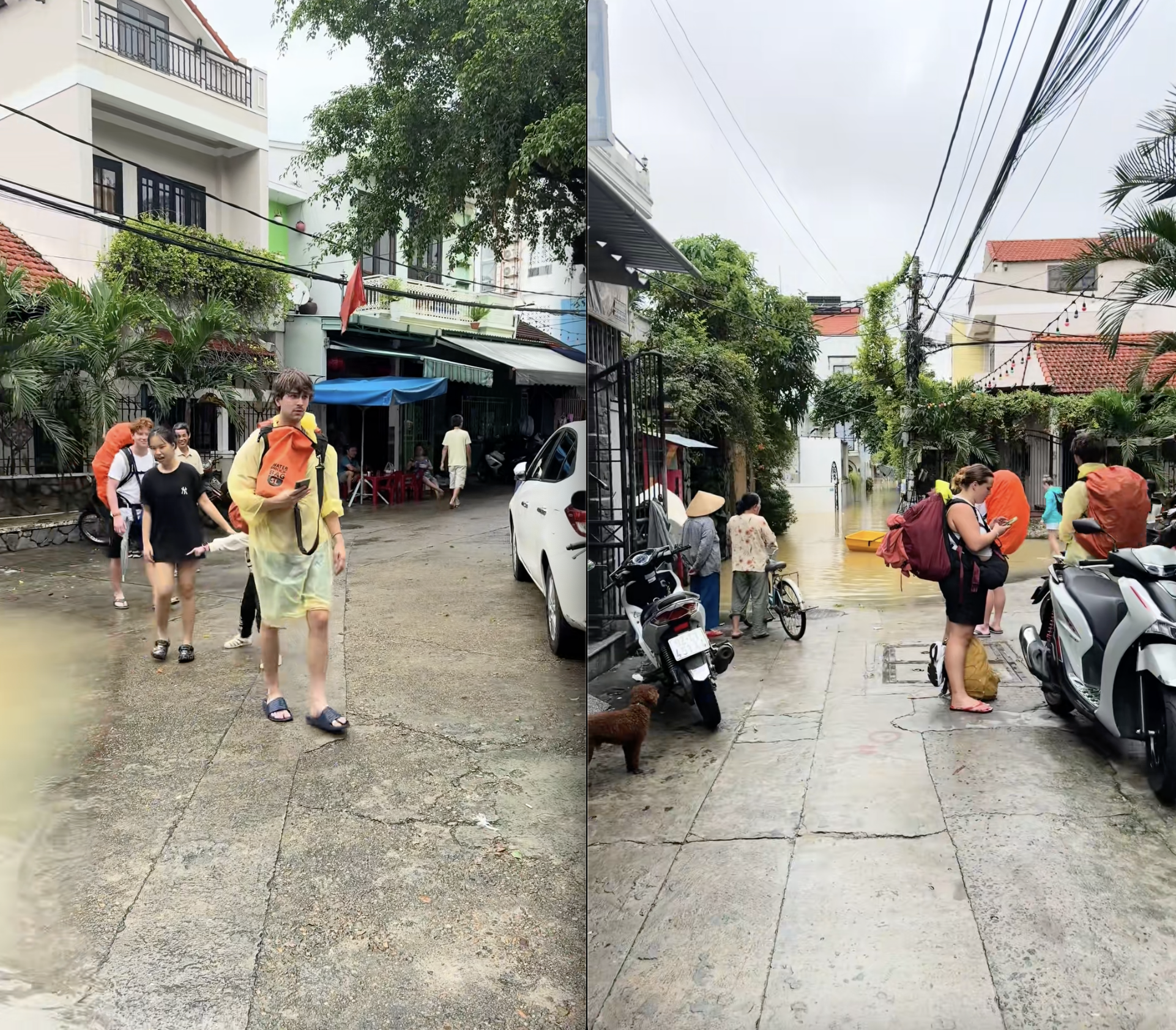 anh man hinh 2025 10 30 luc 201604