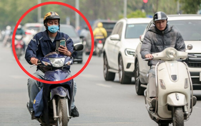 avatar1735961316287 1735961317562832016306 1761790955340 17617909565961450795447