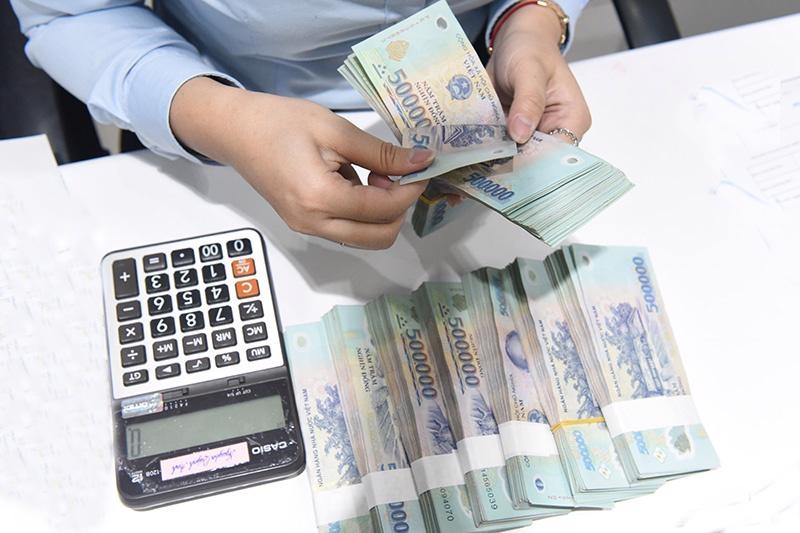 banks aspire rosier profit picture in 2024 translated 20240311173201 17336696270891069628461 1733703884316 1733703884557650536001 banks aspire rosier profit picture in 2024 translated 20240311173201 17336696270891069628461 1733703884316 1733703884557650536001