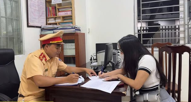 edit 5728288388497552307211304142620511256892221n 1761727093588837347823