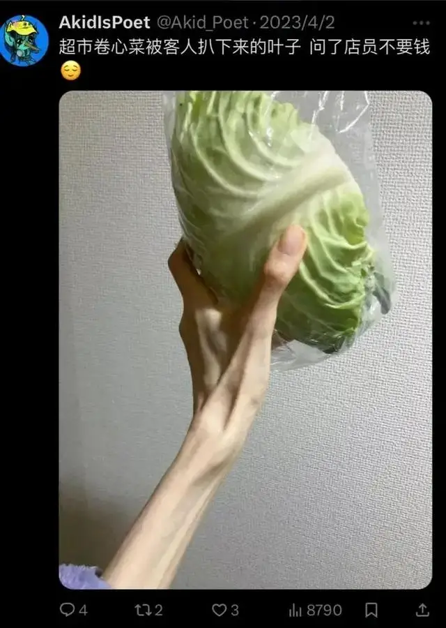 2b10c73614854c049dc8a1d40d0a424c