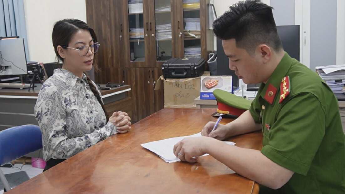 56649666518370543902785241361835522569682935n 56649666518370543902785241361835522569682935n