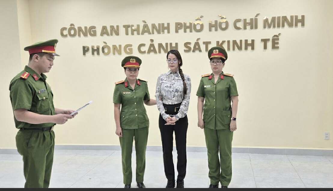 5682526357070270390995376093553300931717410n 5682526357070270390995376093553300931717410n