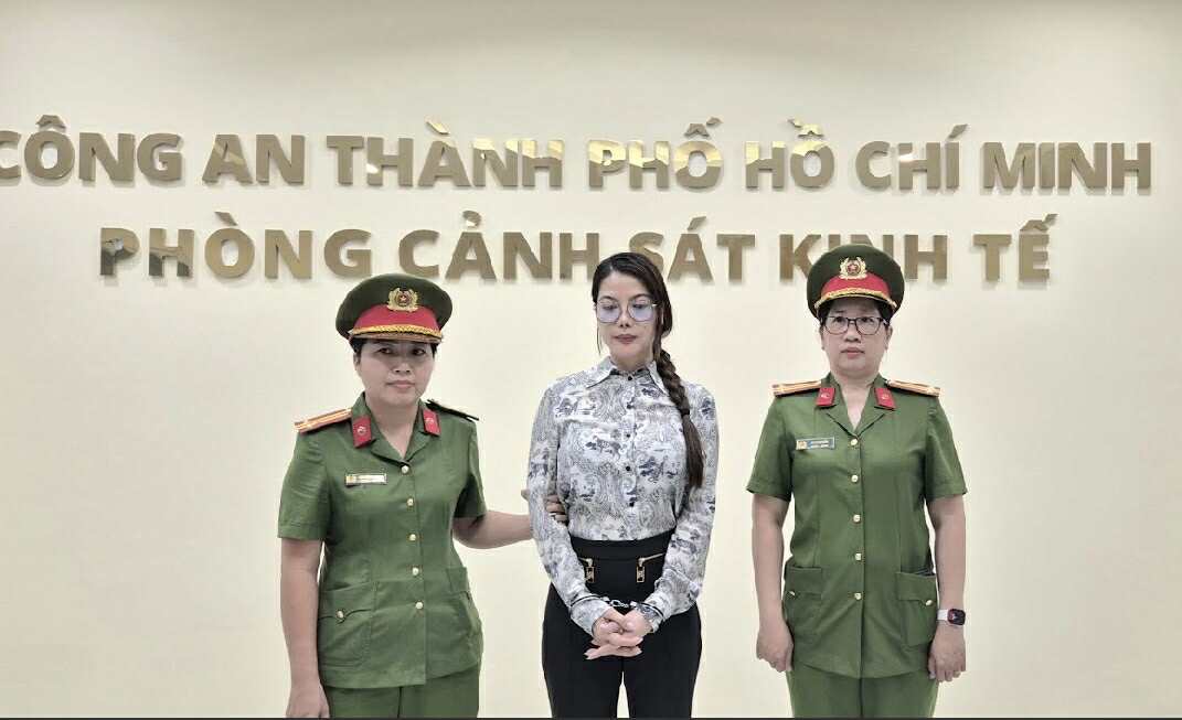 56867813838609091373863841231005325216164208n 56867813838609091373863841231005325216164208n