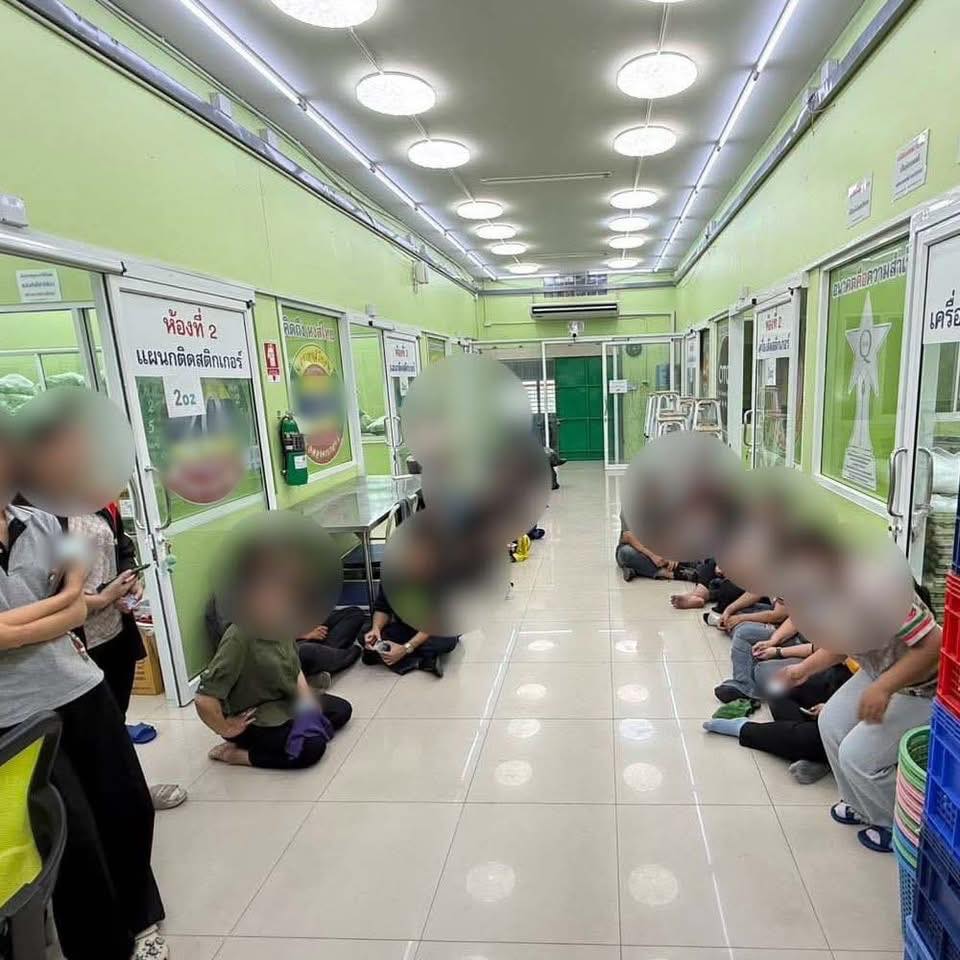 5717654699090016848996613851562708854189794n 5717654699090016848996613851562708854189794n