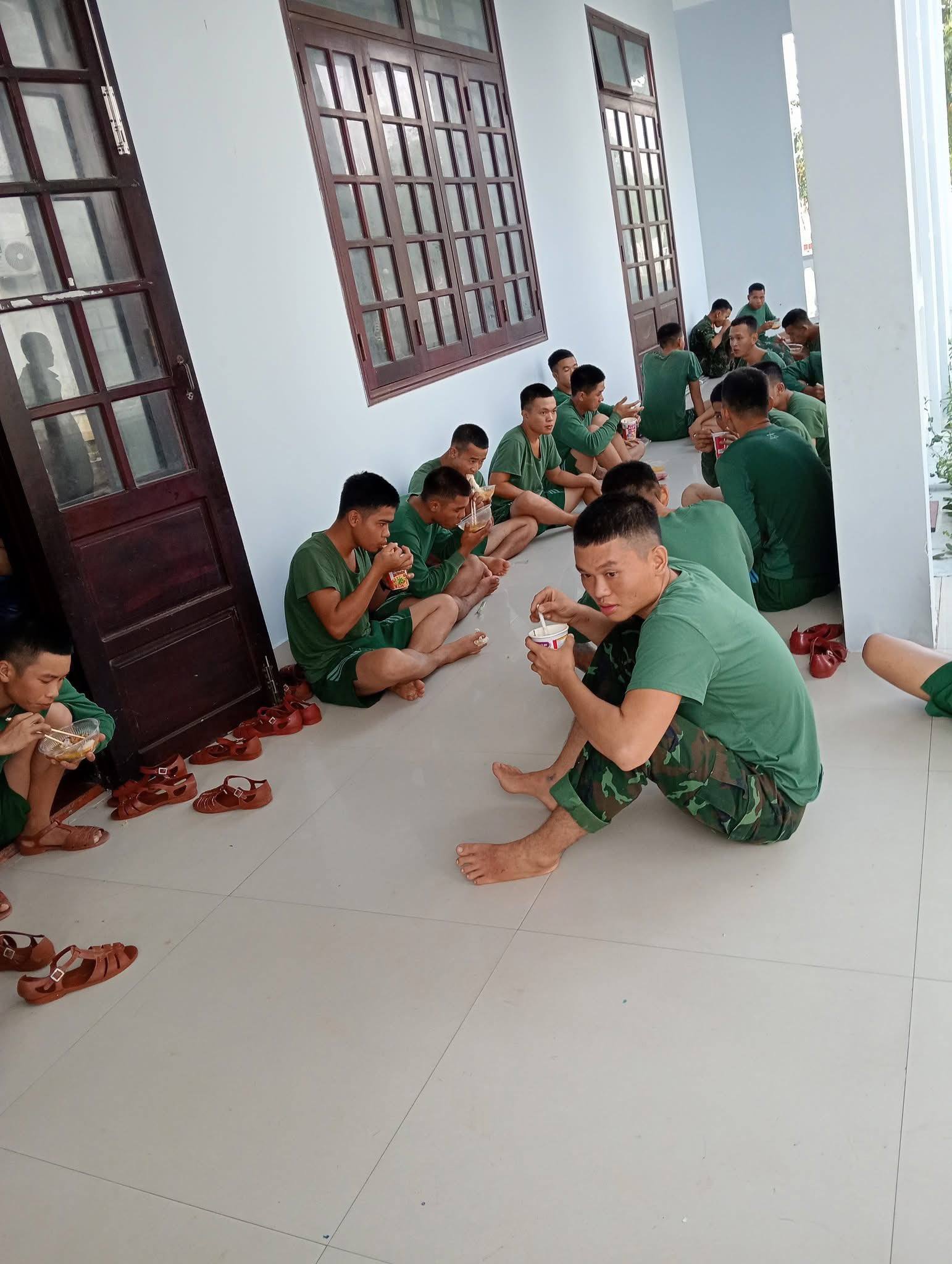 57200432414157376465807684905837427357934276n 57200432414157376465807684905837427357934276n