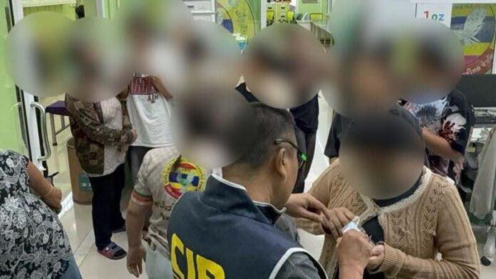 5739773349089928449005452606537430025822505n 5739773349089928449005452606537430025822505n