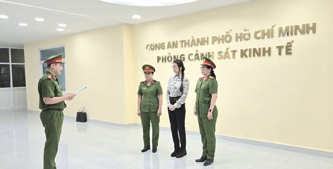 5748964888381340258377587892231677075967535n 5748964888381340258377587892231677075967535n