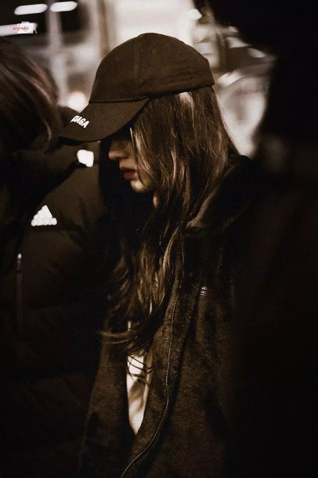 45363b5caa6acabf65074cb0d0a094c9