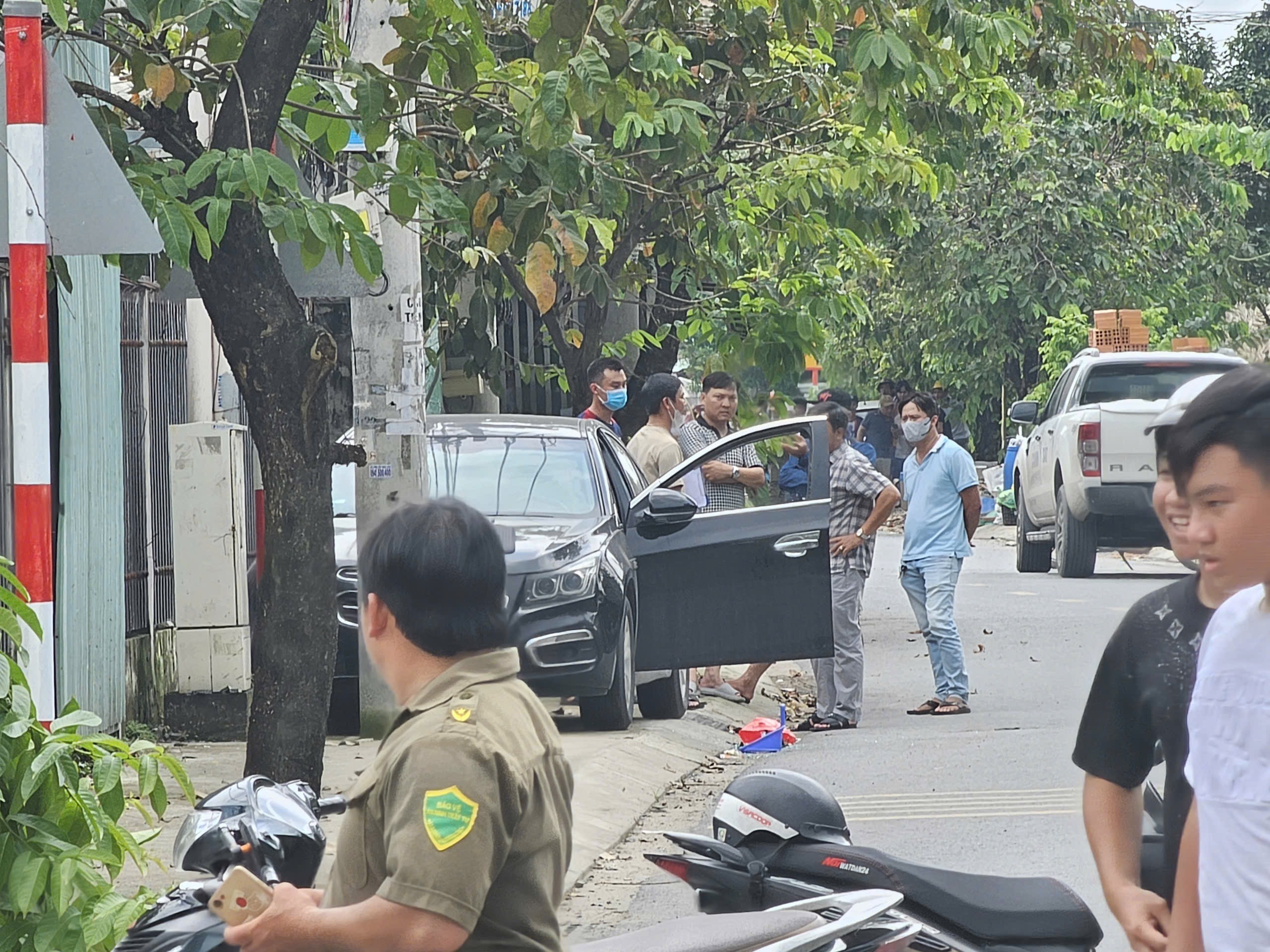 5546959078452000779816426924633350952115375n