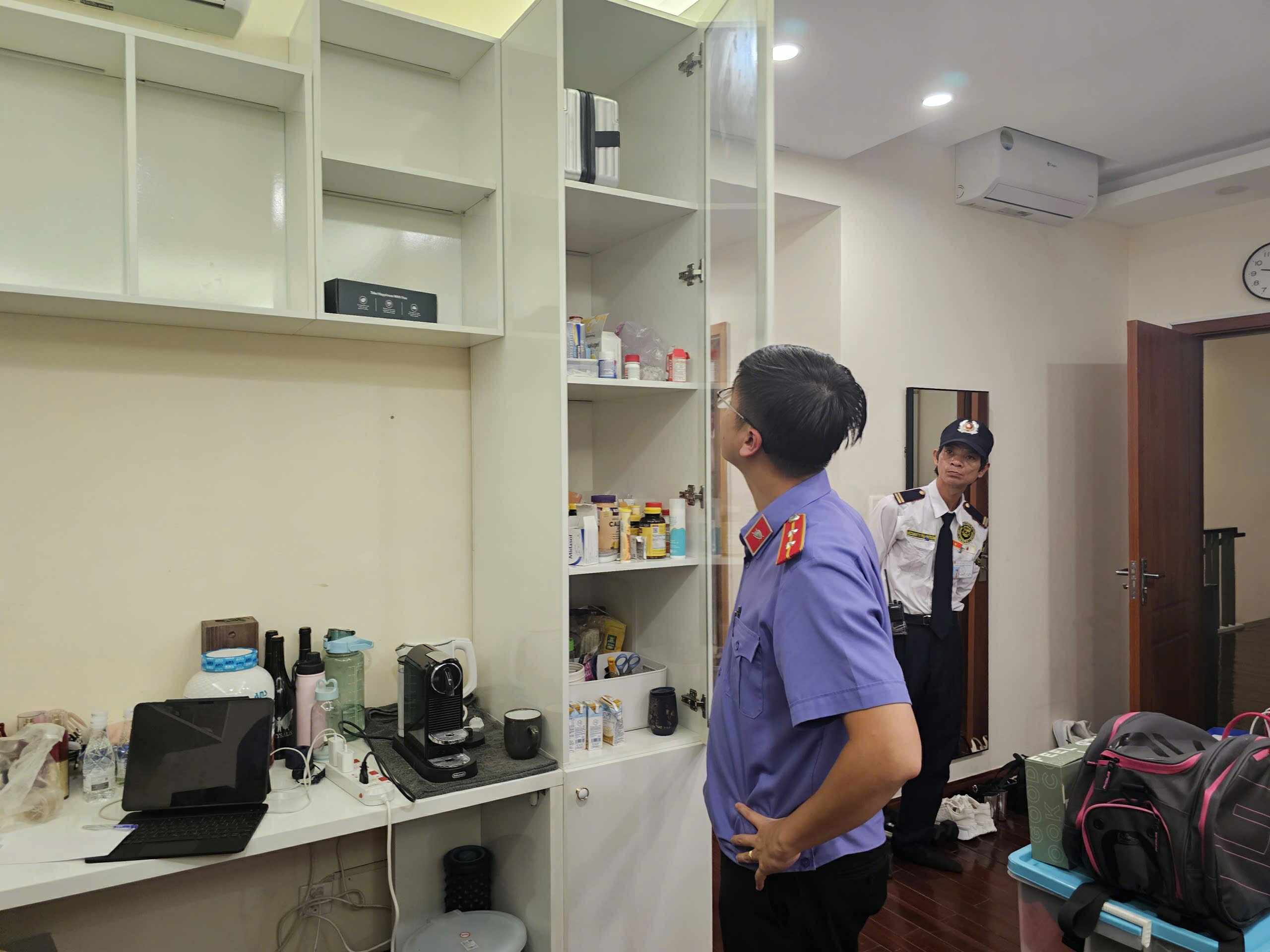 5574105088201145773771443767065184064145557n