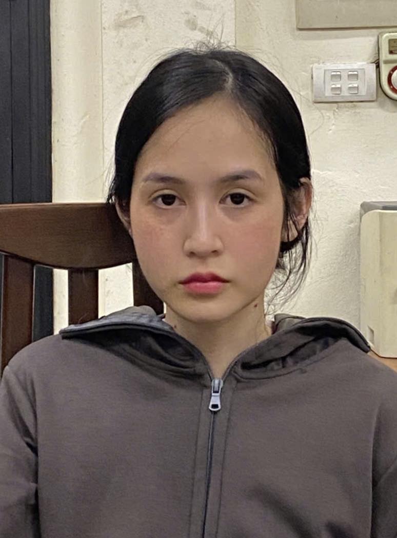 57216021412595320362176542215755370907674950n 1