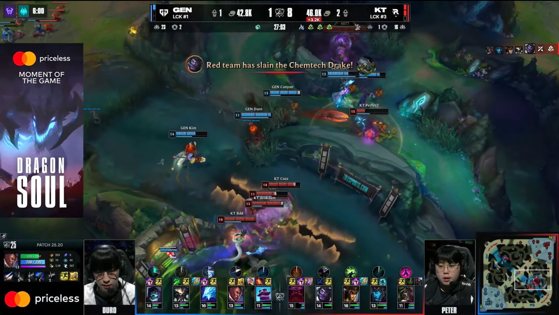 5735586348040019058704686141279113036846051n