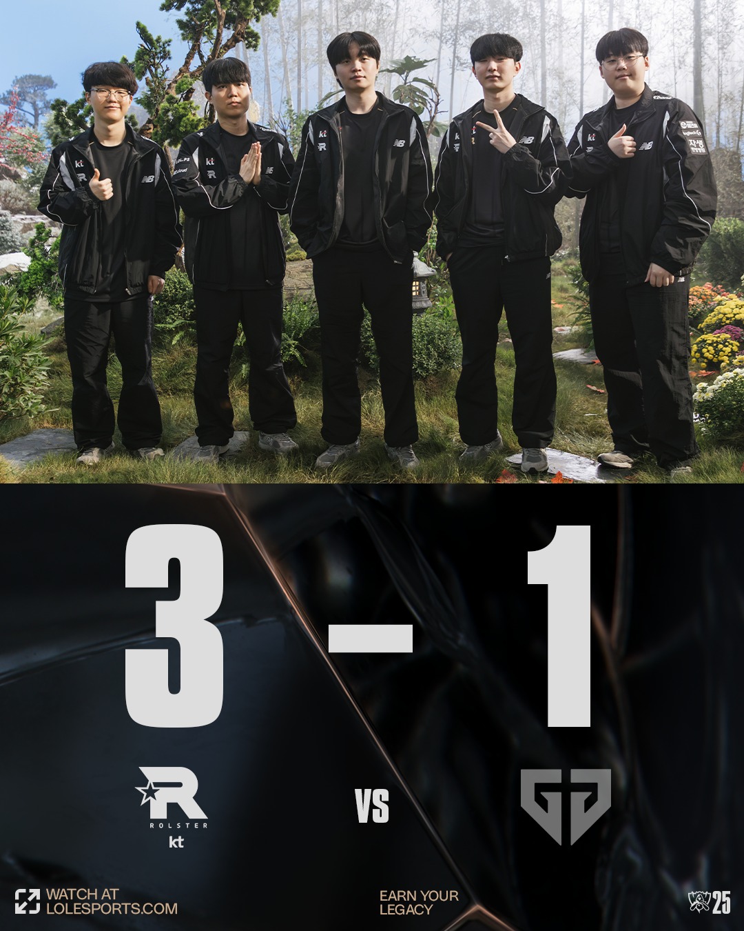 57517368313856446395873099020709954895551203n