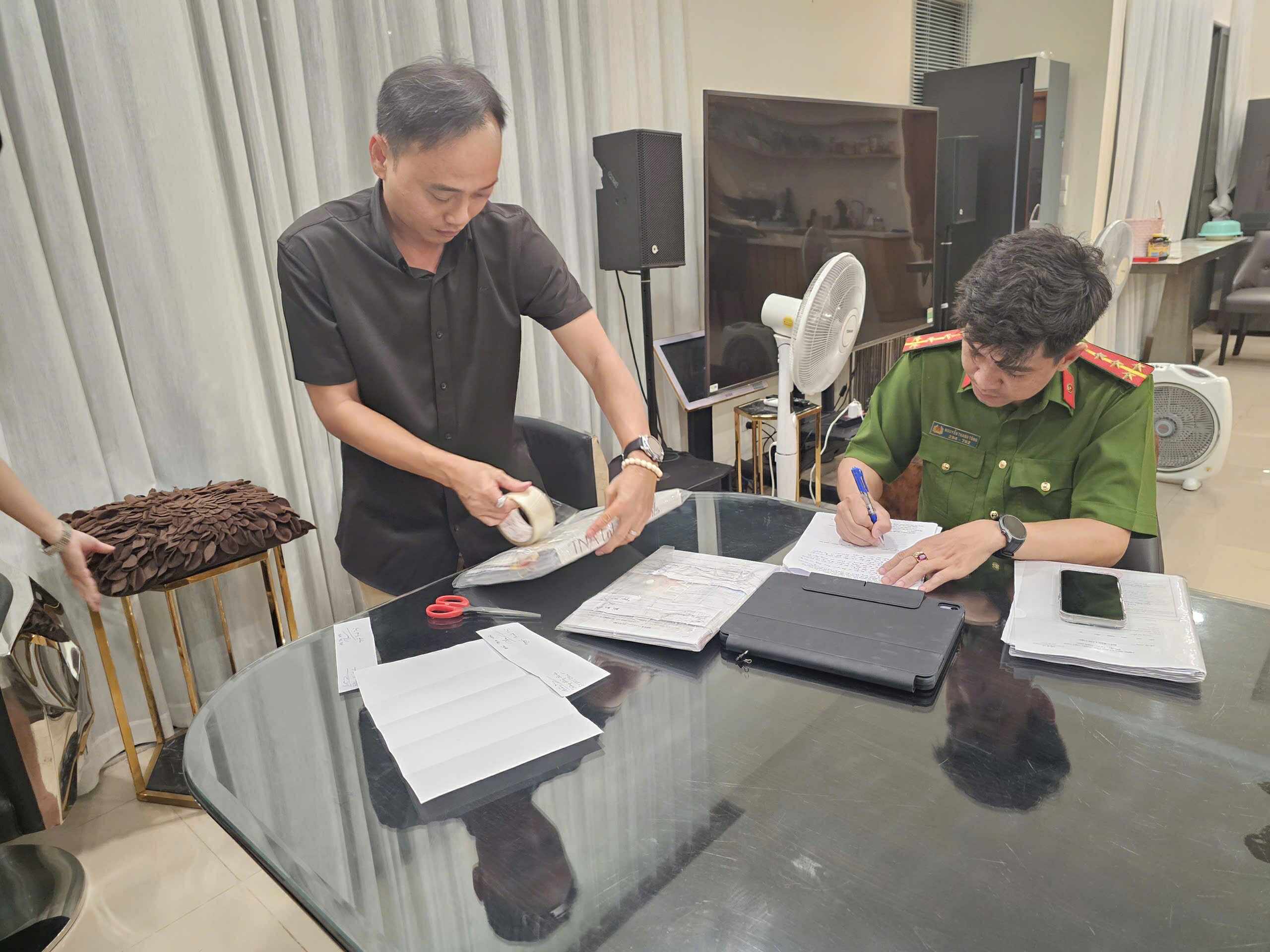 5754346548274199696985866503519427569594744n