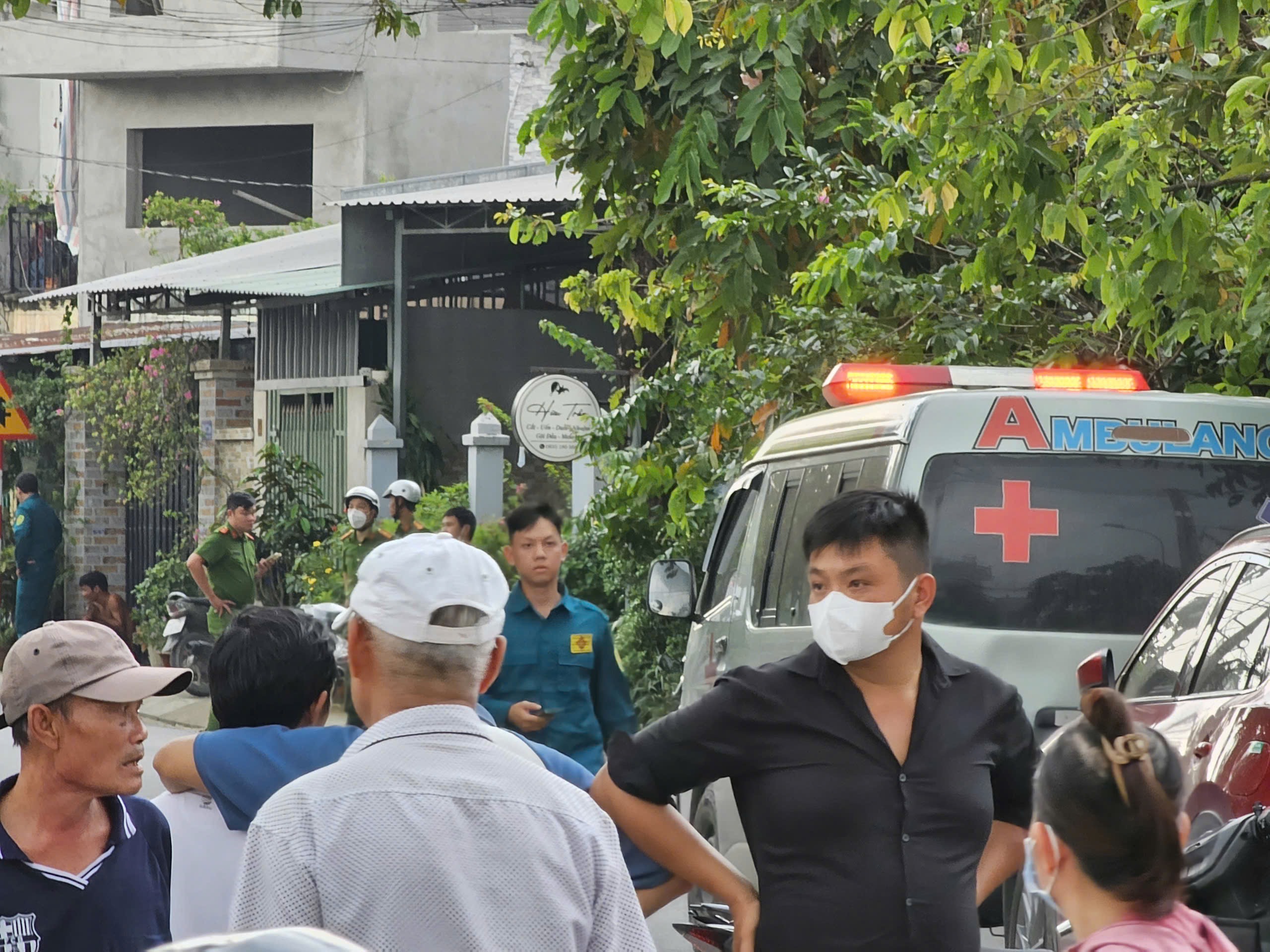 57583762815239760852923538051555289185795191n