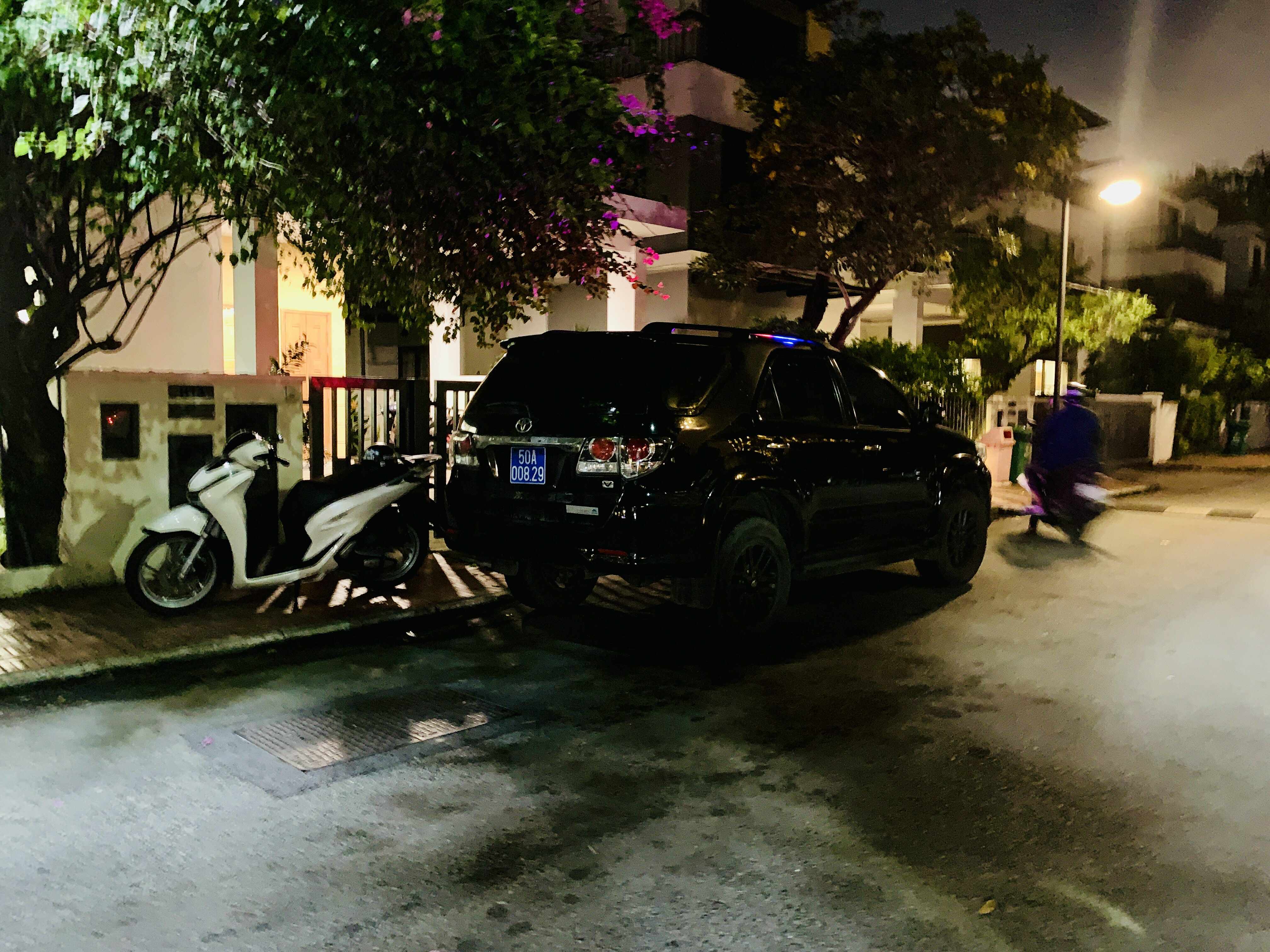 5758579521597342964971323755480339456238164n