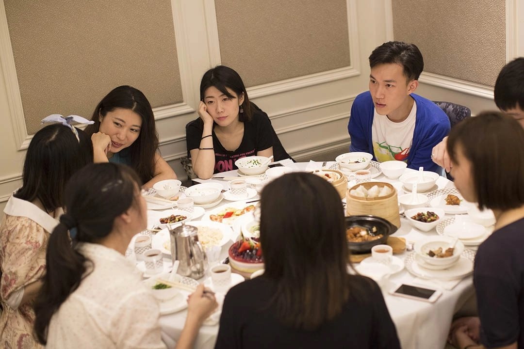 83 16765397516811968884636 1676628039579 1676628039752166338303311zon 1687402708818 1687402709088670