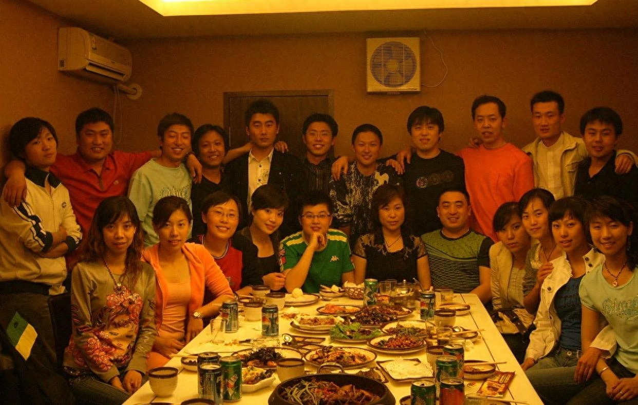 8ed96524ae1349378ab03280d7c4df1etplv tt origin asy25as05p2hqoaaneinowmioivtoavmeicsg 170011889649515