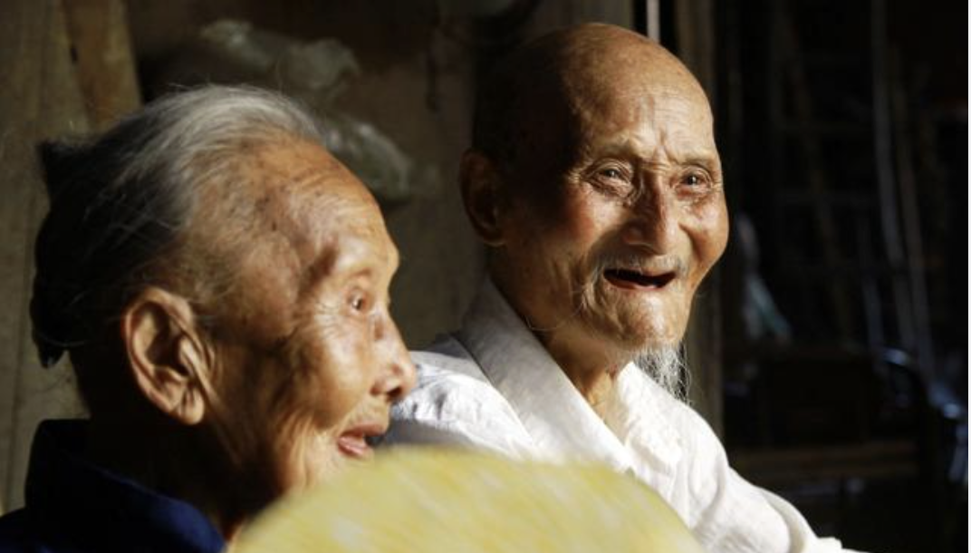 anh man hinh 2025 11 01 luc 093446