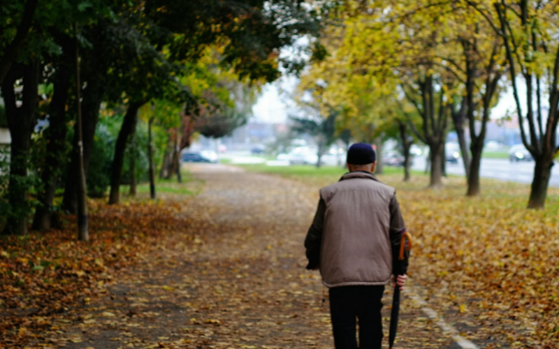 ava 2025 11 01t154009246