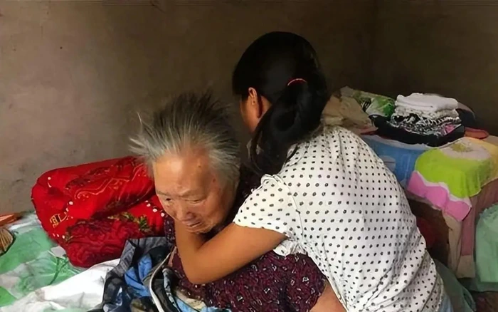 avatar1734008006349 17340080066851185085234 0 0 652 1043 crop 17340080699211330122279 avatar1734008006349 17340080066851185085234 0 0 652 1043 crop 17340080699211330122279