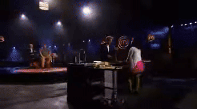 ezgif 8518bcaf7208961