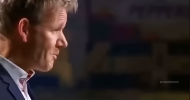 screenshot 2025 11 01 at 205055